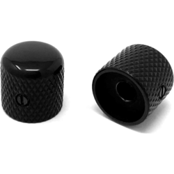 AND PRECISION P-BASS