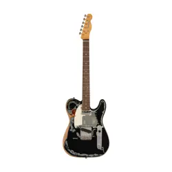 [PREORDER] FENDER JOE