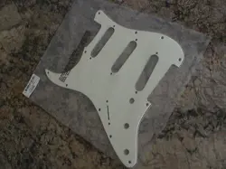 005-6199-000 MADE IN