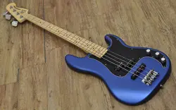 FENDER AMERICAN PERFORMER PRECISION BASS USED ELECTRIC BASS
