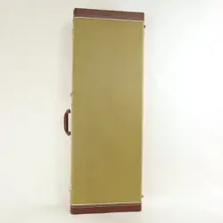 JAPAN ST62-65 3-TONE