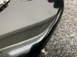 ST72-55 USED ELECTRIC