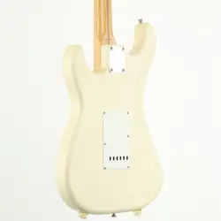STRATOCASTER ST57-70TX VINTAGE