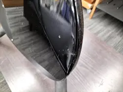 FENDER JAPAN ELECTRIC BASS PJM-65