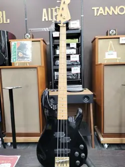 BASS PJM-65