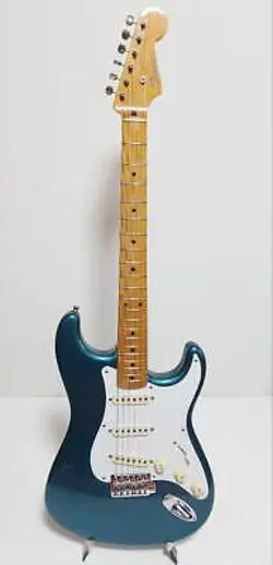 BST-57V FENDER
