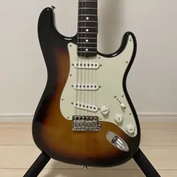 FSR TRADITIONAL STRAT