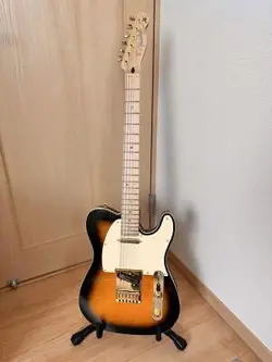 KOTZEN TELECASTER #YNFH2P