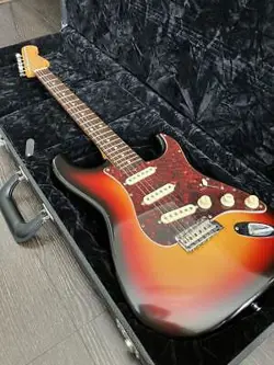 BACCHUS VINTAGE SERIES