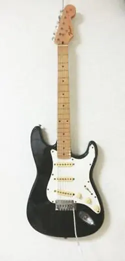 STRATOCASTER #YN4BHA