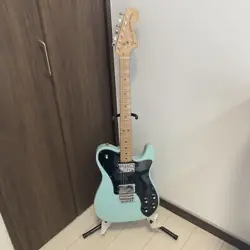 FENDER ROAD WORN TELECASTER DELUXE #YN9ICQ