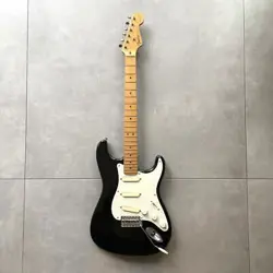 FENDER USA BLACKIE ERIC CLAPTON #YNBSL4
