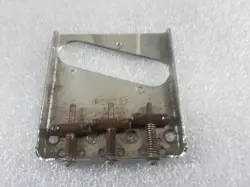 1964 FENDER TELECASTER BRIDGE USA