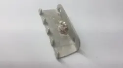 1966 FENDER STRATOCASTER TREMOLO CLAW USA