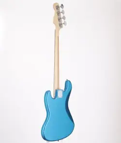 FENDER JAPAN JB-STD LPB