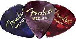 PICKS SAMPLER