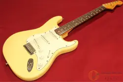 STRATOCASTER #YNKL2B