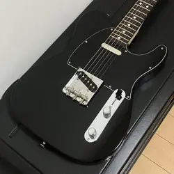 FENDER 2021 70S TRADITIONAL TELECASTER #YNINXK