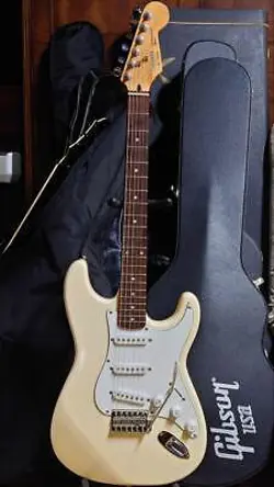 SERIAL WITH EXTERNAL