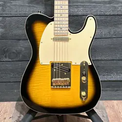 KOTZEN TELECASTER MIM