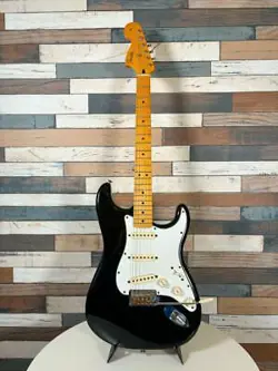FENDER MEXICO JIMI HENDRIX STRATOCASTER #YNADF0