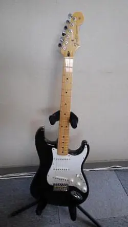 STRAT COMPONENTS #YN2KYM