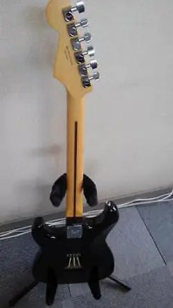 FENDER STRAT COMPONENTS