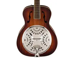 RESONATOR W/