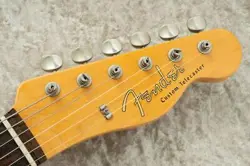 CS 1960 TELECASTER
