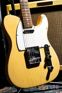 1995 ELECTRIC GUTIAR