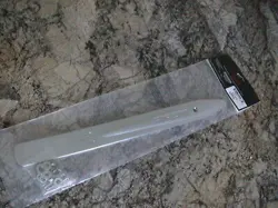 MEDIUM AMPLIFIER TILT-BACK