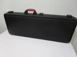 CASE FOR TELECASTER