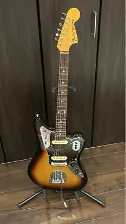 2010-2012 FENJAPA #YND3V0