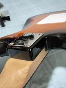 PERFECT FOR BEGINNERS