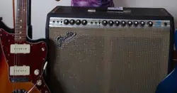 YAMANO INSTRUMENT TREATMENT