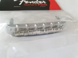 PRO JAGUAR-JAZZMASTER