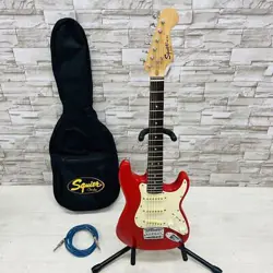 FENDER NINI SQUIER