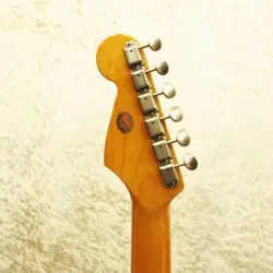 1996 ELECTRIC GUTIAR