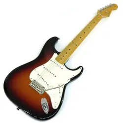 AMESTA STRATOCASTER #YN8UZZ