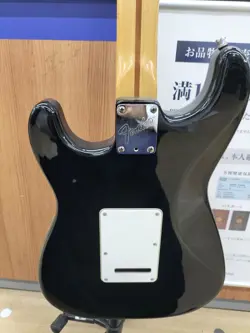 FENDER USA AMERICAN STANDARD STRATOCASTER USED ELECTRIC GUTIAR