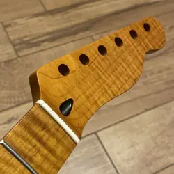 WARMOTH FENDER TM22BA