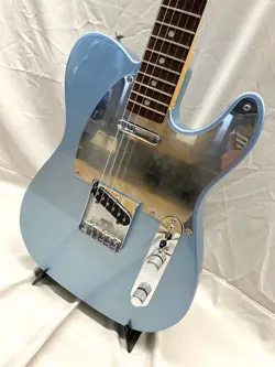HYNDE TELE