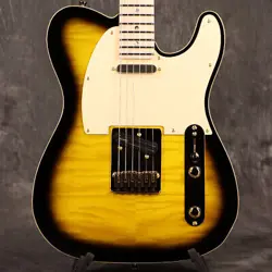 SUNBURST S/N JD24013503