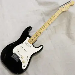FENDER USA NO.RG939