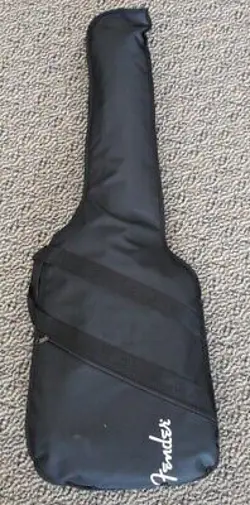 INTERNATIONAL COLOR JAPANESE