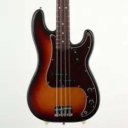 SUNBURST NO.RG818