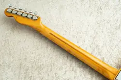 1978 TELECASTER 1978