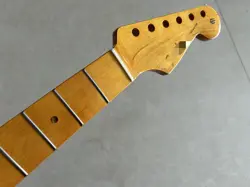 FENDER ST REPLACEMENT.