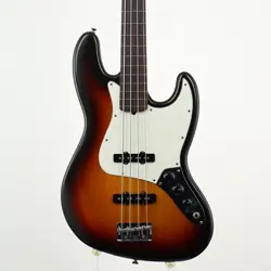 SUNBURST NO.RG863