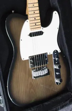 LACE SENSOR HARDCASE